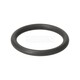 TORIC SEAL 23X3B-FPM1-70-GN
